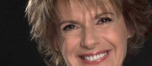 Lella Costa