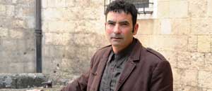 Maurizio Leoncelli