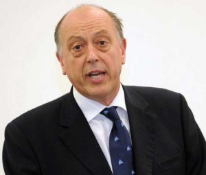 Il sindaco di Lucca Alessandro Tambellini 