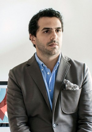 Marco Paolelli
