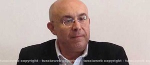Massimo Pistilli