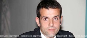 Michele Pepponi