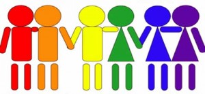 Il logo della petizione per il registro comunale delle unioni civili