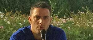 Pierpaolo Pasqualini