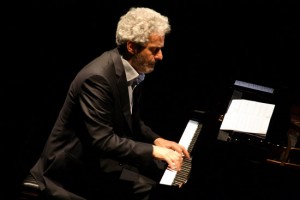 Nicola Piovani