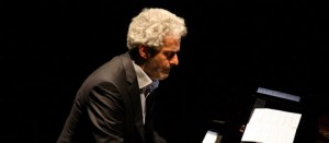 Nicola Piovani in concerto