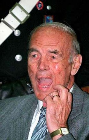 Erich Priebke 
