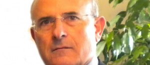 Domenico Faggiani