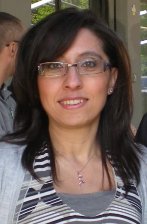 Rossella De Paola