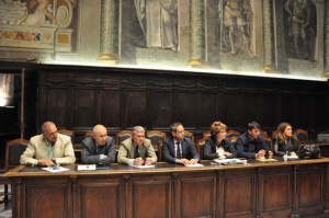 I sindacati e le associazioni di categoria