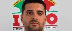 Marco Ottocento
