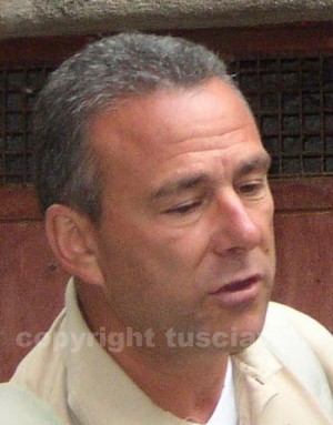 Silvio Cappelli