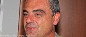 Alessio Trani