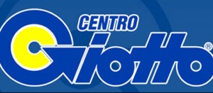 Centro Giotto
