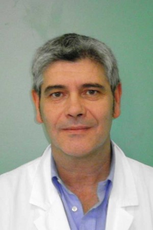 Antonio Zezza