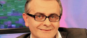 Alfonso Morrone