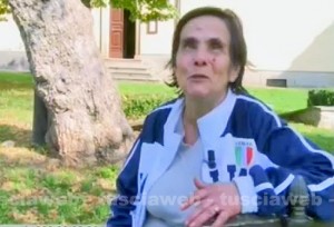 Assunta Giovarruscio