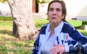 Assunta De Stefani