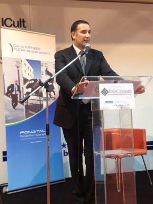 Francesco Giorgio