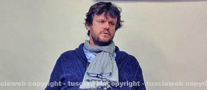 Filippo Rossi