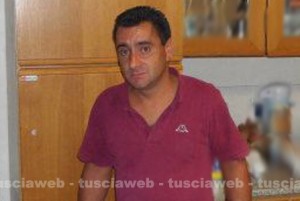 Giuseppe Aru
