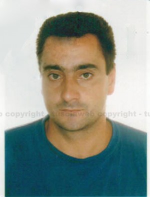 Giuseppe Aru
