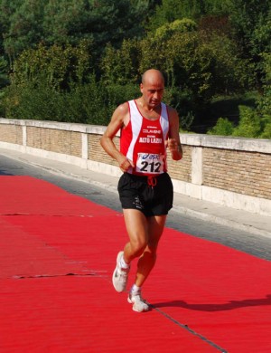 Guido Arsenti
