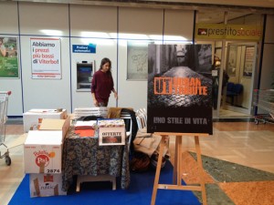 Associazione Urban tribute