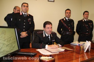 Operazione Grisù