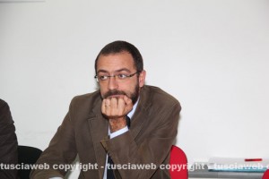 Andrea Egidi 