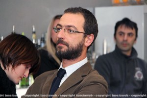 Andrea Egidi