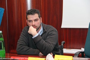 Alessandro Pepponi