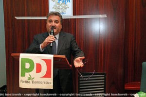 Enrico Panunzi