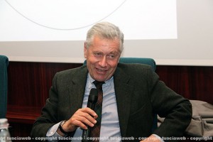 Leonardo Michelini