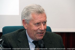 Leonardo Michelini