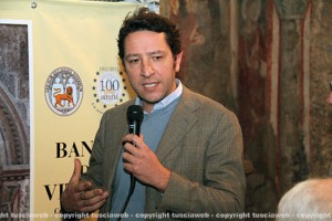 Emanuele Ioppolo