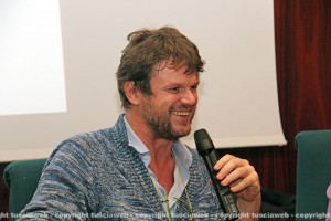 Filippo Rossi