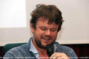 Filippo Rossi