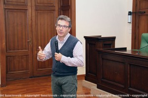 Francesco Serra