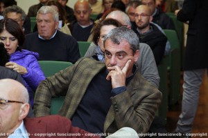 Alessio Trani