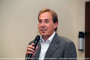 Angelo Rughetti