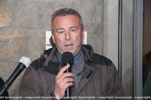 Silvio Cappelli