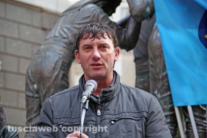 Giancarlo Turchetti
