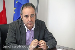 Paolo Zappi