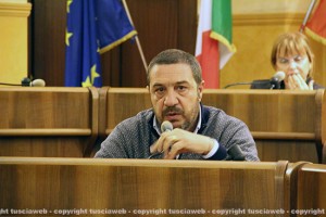 Franco Papandrea
