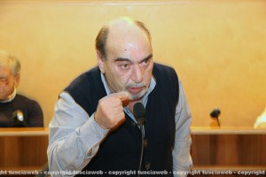 Edoardo Carrisi