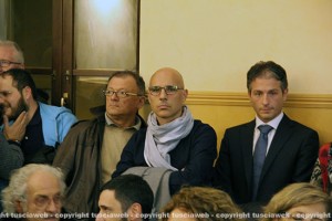 Alessandro Angelelli