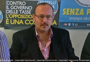 Paolo Bianchini