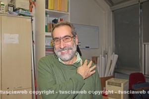 Bartolomeo Schirone