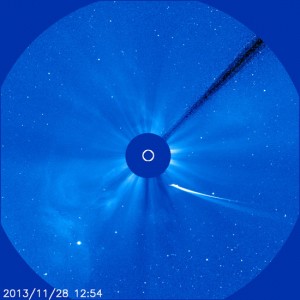 Ison